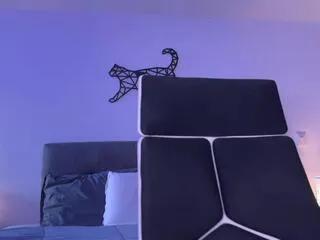 sam_dornan from Flirt4Free is Freechat