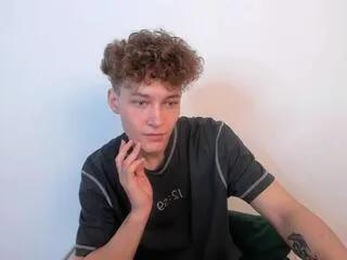 sam_lun from Flirt4Free is Freechat
