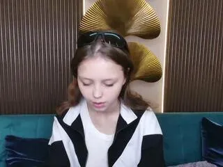 samanta_martines from Flirt4Free is Freechat