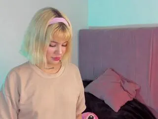 samantha_brownn from Flirt4Free is Freechat