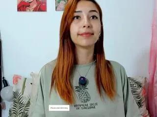 samara_berlann from Flirt4Free is Freechat