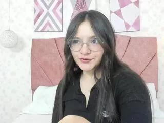sammy_op from Flirt4Free is Freechat