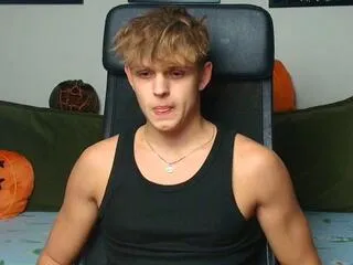 sammy_steed from Flirt4Free is Freechat