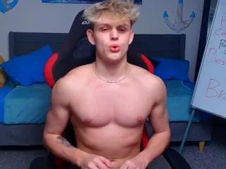 Sammy_steed from Flirt4Free