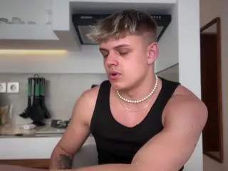 Sammy_steed from Flirt4Free