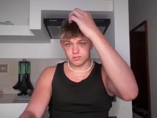 Sammy_steed from Flirt4Free