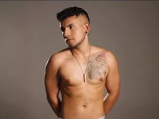 Samu_hart from Flirt4Free