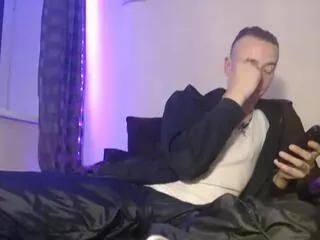 samuel_alexander from Flirt4Free is Freechat