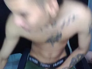 Samuel_david from Flirt4Free