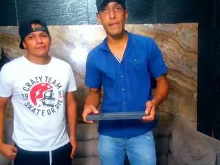 samyl_franco from Flirt4Free is Freechat