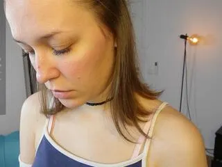 sandra_mice from Flirt4Free is Freechat