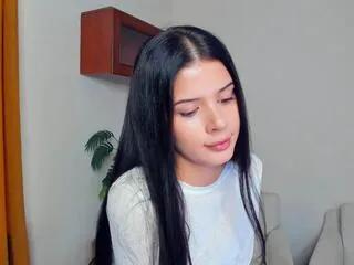 sara_mathys from Flirt4Free is Freechat