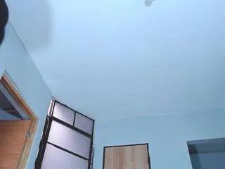 sara_otalvaro from Flirt4Free