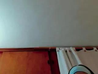 sara_sumner from Flirt4Free is Freechat