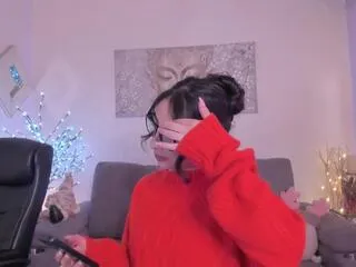 sarah_mcmiller from Flirt4Free is Freechat