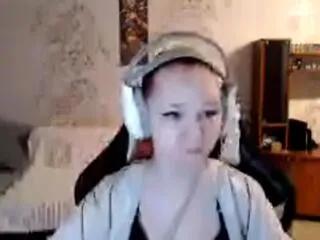 sarah_samuelson from Flirt4Free is Freechat