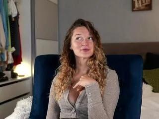 Sasha_lindy from Flirt4Free