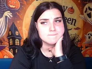 scarlet_cargo from Flirt4Free is Freechat