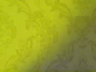 Scarlet_ora from Flirt4Free