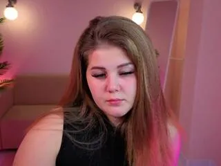 scarlet_sinera from Flirt4Free is Freechat