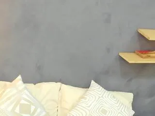 scarlett_obsession from Flirt4Free is Freechat