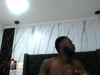 scott_lamar from Flirt4Free is Freechat