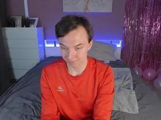 scott_mathews from Flirt4Free is Freechat