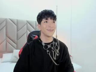 sean_collinss from Flirt4Free is Freechat