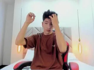 sean_collinss from Flirt4Free is Freechat