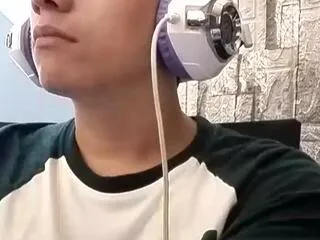 sebastian_deville from Flirt4Free is Freechat