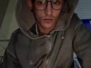 Sebastian_herrera from Flirt4Free