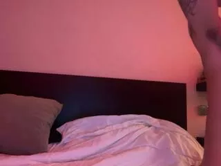 Sebastian_herrera from Flirt4Free