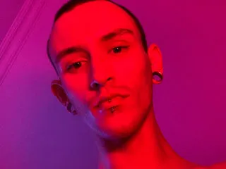 Sebastian_herrera from Flirt4Free