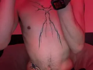 sebastian_herrera from Flirt4Free is Freechat