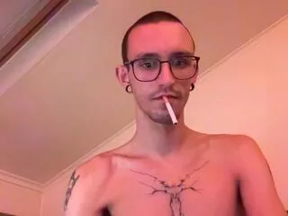 Sebastian_herrera from Flirt4Free