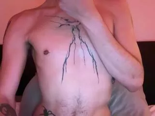 Sebastian_herrera from Flirt4Free