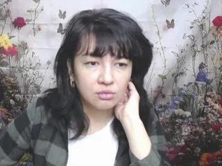 selena_lim from Flirt4Free