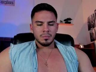 setth_king from Flirt4Free