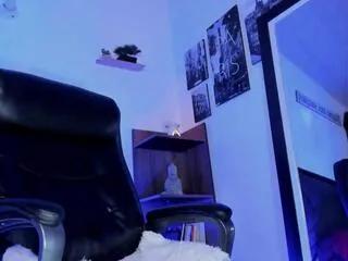 setth_king from Flirt4Free