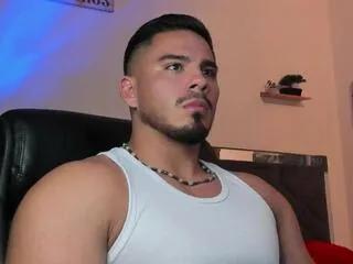 setth_king from Flirt4Free