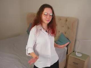 sha_plecker from Flirt4Free is Freechat