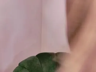 shaina_jones from Flirt4Free is Freechat