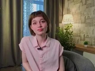 shaneka_lucic from Flirt4Free is Freechat