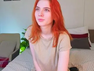 shannan_ruys from Flirt4Free is Freechat