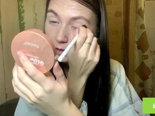 sharice_spurrier from Flirt4Free is Freechat