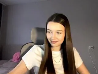 sharron_woode from Flirt4Free is Freechat