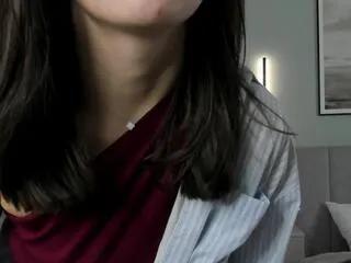 sharyl_covarrubia from Flirt4Free is Freechat