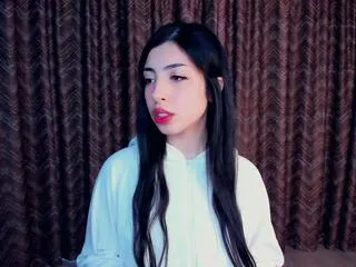 shauna_presta from Flirt4Free is Freechat