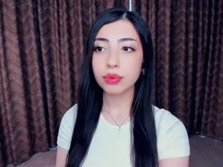 shauna_presta from Flirt4Free is Freechat