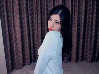 shauna_presta from Flirt4Free is Freechat